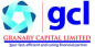 Granary Capital Limited logo